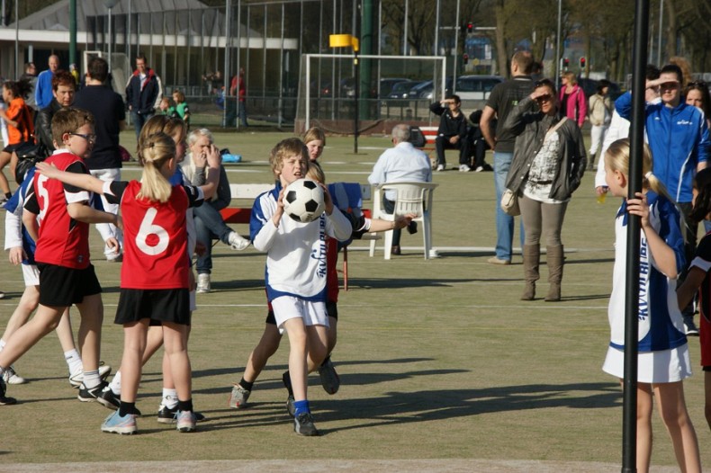 Korfbal E1  2 april-2-site.jpg